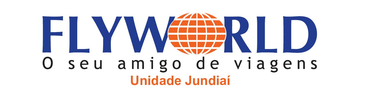 Flyworld Jundiaí