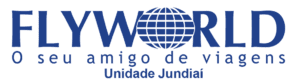 Flyworld Jundiaí