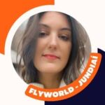 Flyworld Jundiaí / Agência de Viagens